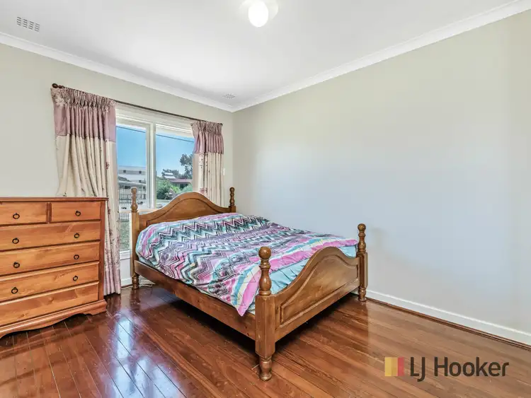 Sixth view of Homely house listing, 167 Fisher Street, Cloverdale WA 6105