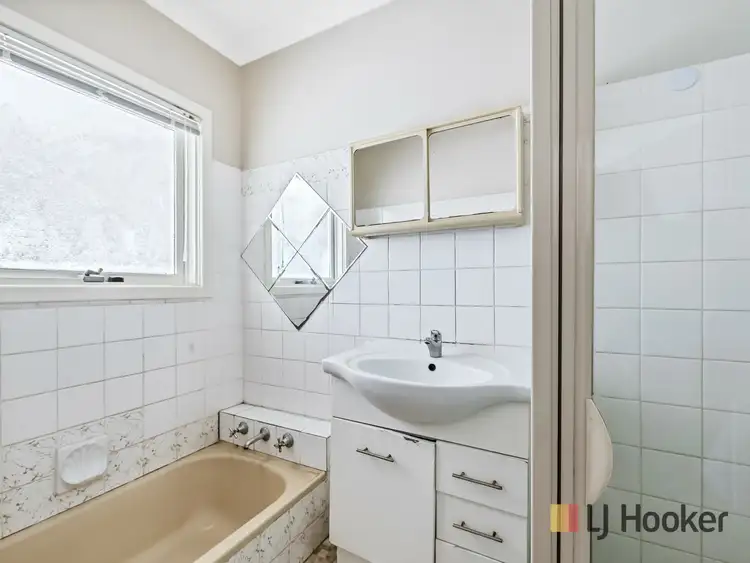 Seventh view of Homely house listing, 167 Fisher Street, Cloverdale WA 6105