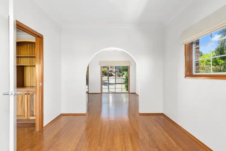 Fifth view of Homely house listing, 3 Story Place, Isaacs ACT 2607