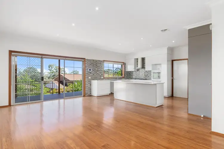 Sixth view of Homely house listing, 3 Story Place, Isaacs ACT 2607