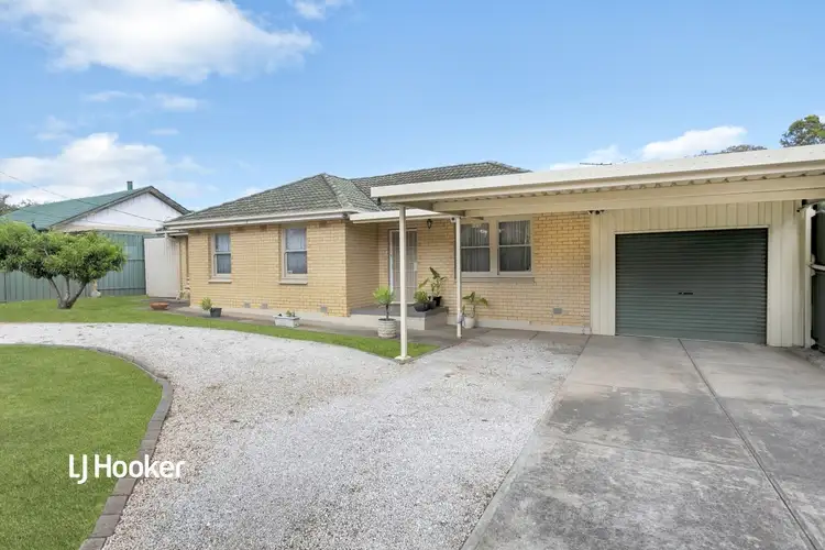 Main view of Homely house listing, 13 Antarlo Road, Ingle Farm SA 5098