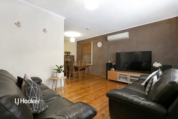 Second view of Homely house listing, 13 Antarlo Road, Ingle Farm SA 5098
