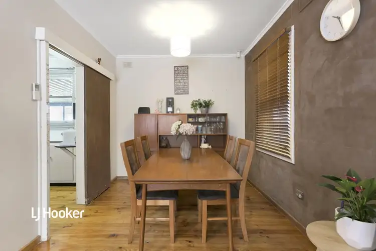 Third view of Homely house listing, 13 Antarlo Road, Ingle Farm SA 5098