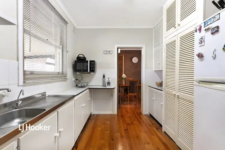 Fourth view of Homely house listing, 13 Antarlo Road, Ingle Farm SA 5098