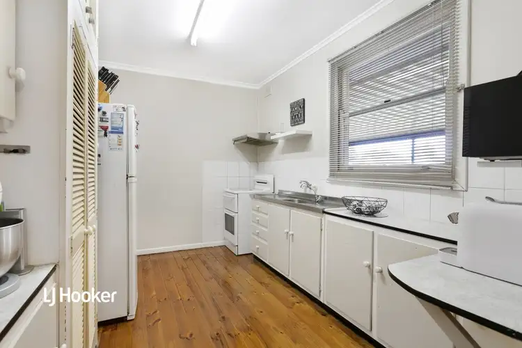 Fifth view of Homely house listing, 13 Antarlo Road, Ingle Farm SA 5098