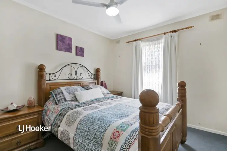 Sixth view of Homely house listing, 13 Antarlo Road, Ingle Farm SA 5098