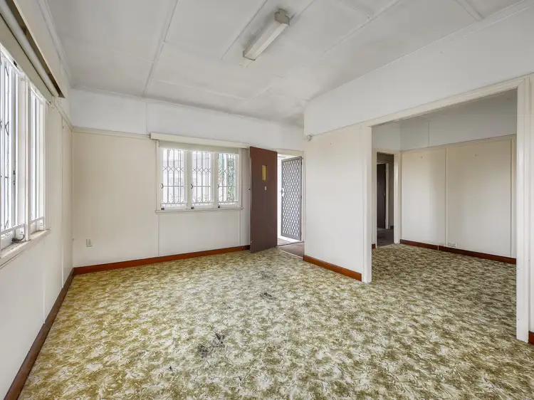 Third view of Homely house listing, 18 Gamelin Crescent, Stafford QLD 4053