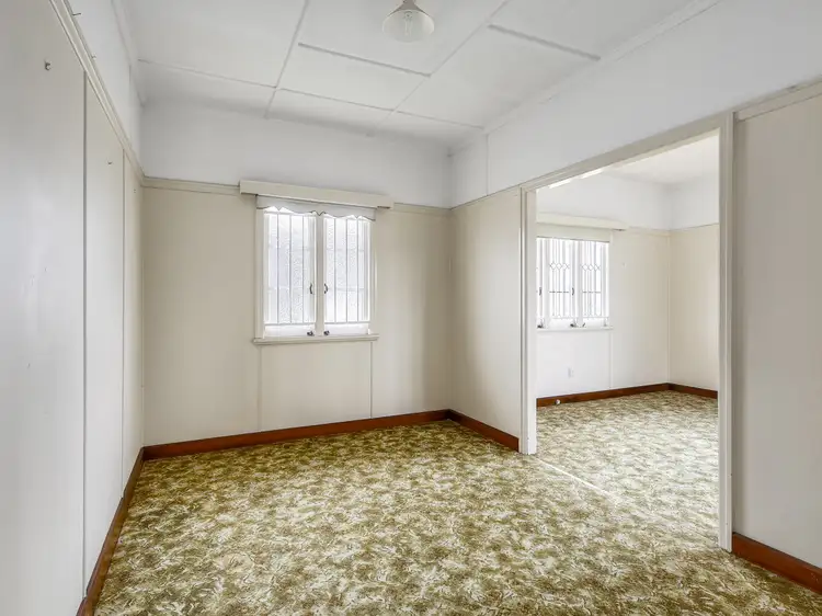 Fourth view of Homely house listing, 18 Gamelin Crescent, Stafford QLD 4053