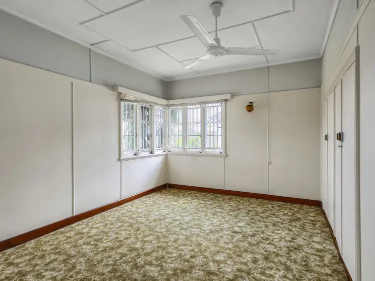 Sixth view of Homely house listing, 18 Gamelin Crescent, Stafford QLD 4053