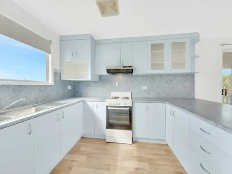 Third view of Homely house listing, 30 Margaret Street, Tannum Sands QLD 4680