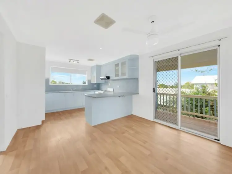 Fifth view of Homely house listing, 30 Margaret Street, Tannum Sands QLD 4680