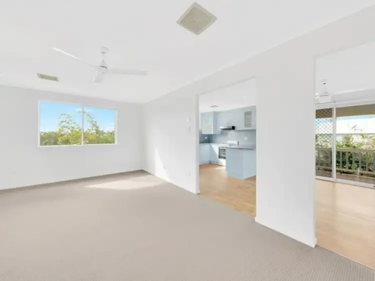 Seventh view of Homely house listing, 30 Margaret Street, Tannum Sands QLD 4680