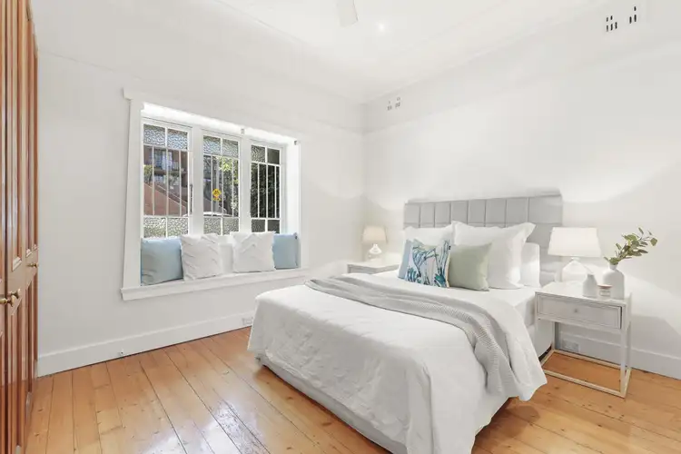Sixth view of Homely house listing, 16 Iredale Street, Newtown NSW 2042