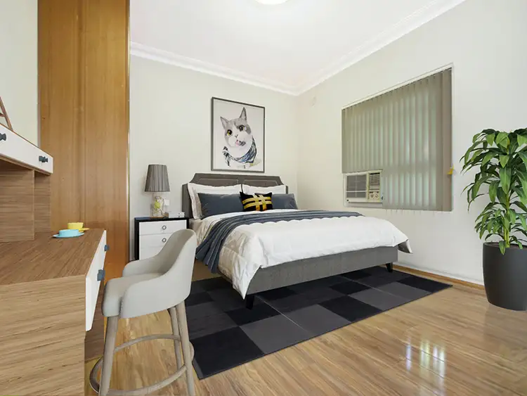 Third view of Homely unit listing, 9/35 Smith Street, Wollongong NSW 2500