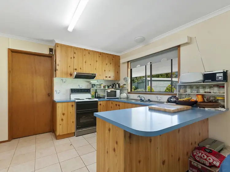 Fourth view of Homely house listing, 1214 Boolarra South Mirboo North Road, Mirboo VIC 3871