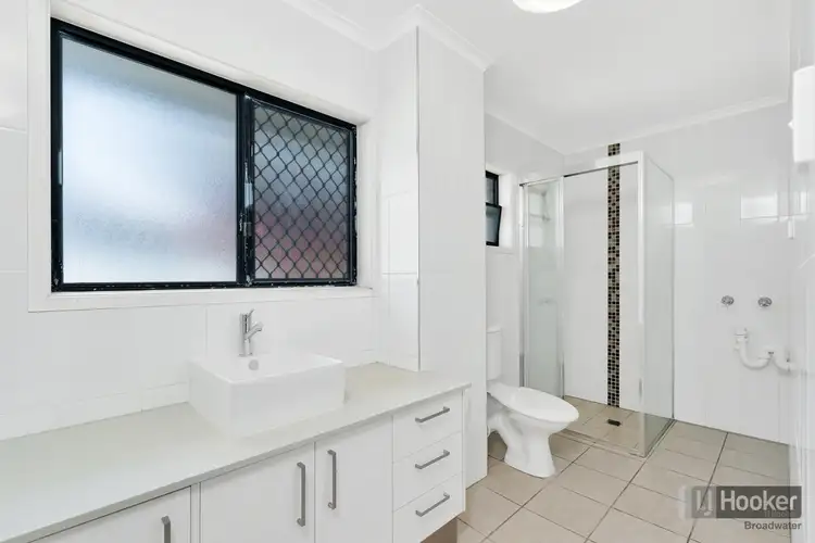 Fourth view of Homely unit listing, 5/93 Queen Street, Southport QLD 4215