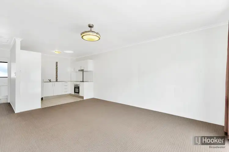 Sixth view of Homely unit listing, 5/93 Queen Street, Southport QLD 4215