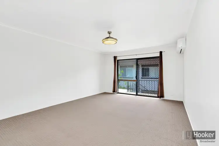Seventh view of Homely unit listing, 5/93 Queen Street, Southport QLD 4215