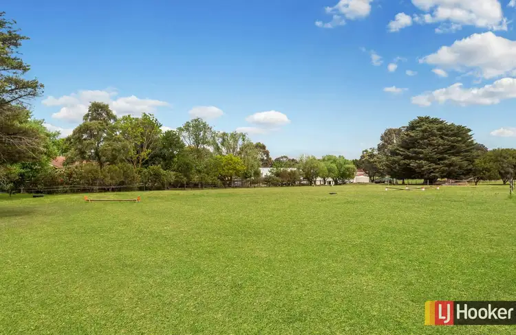 Fourth view of Homely land listing, 6 King William Drive, Wallan VIC 3756