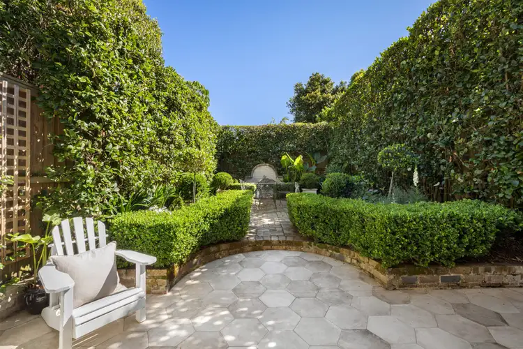 Main view of Homely house listing, 17 Erith Street, Mosman NSW 2088