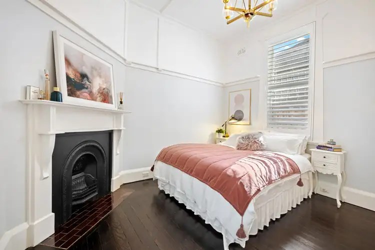 Third view of Homely house listing, 17 Erith Street, Mosman NSW 2088