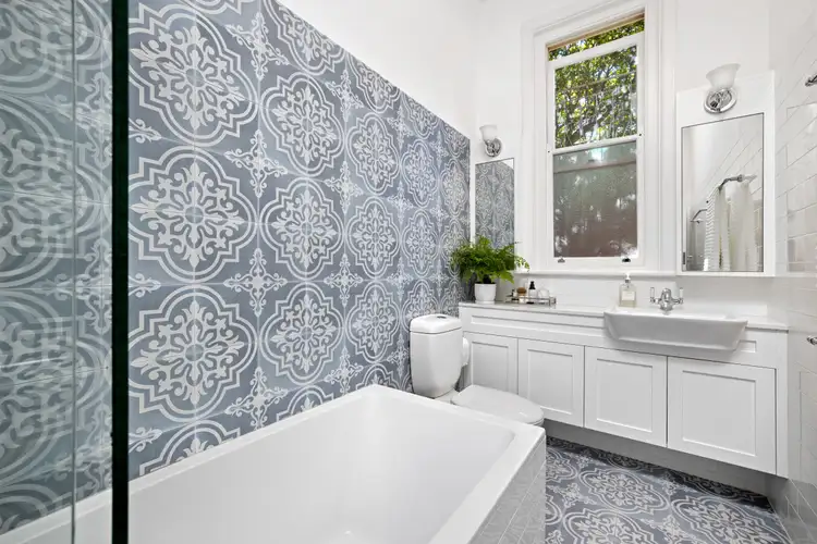 Sixth view of Homely house listing, 17 Erith Street, Mosman NSW 2088