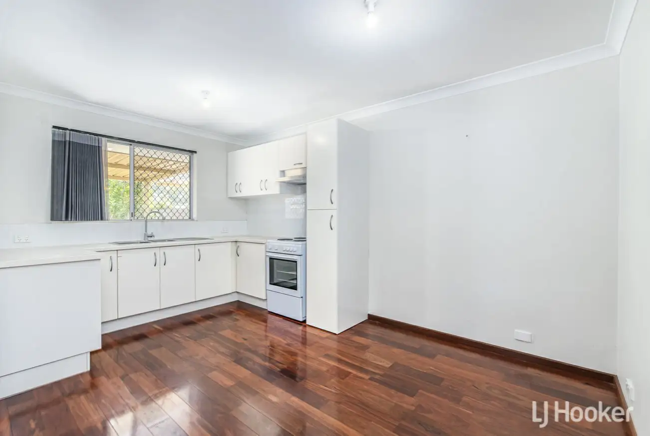 Main view of Homely house listing, 9 Meuller Way, Thornlie WA 6108