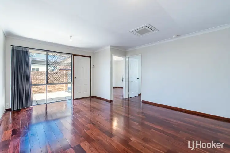 Third view of Homely house listing, 9 Meuller Way, Thornlie WA 6108