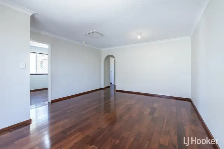 Fourth view of Homely house listing, 9 Meuller Way, Thornlie WA 6108