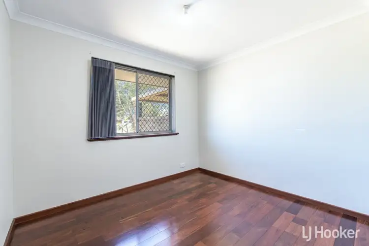 Fifth view of Homely house listing, 9 Meuller Way, Thornlie WA 6108