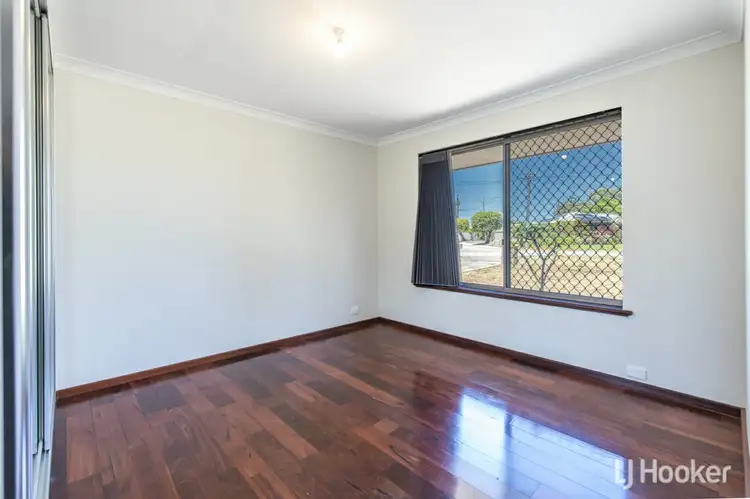 Sixth view of Homely house listing, 9 Meuller Way, Thornlie WA 6108