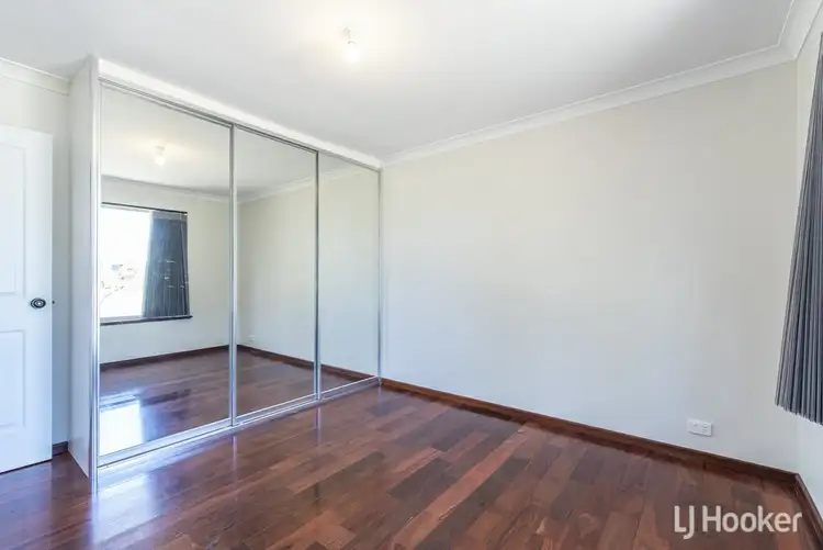 Seventh view of Homely house listing, 9 Meuller Way, Thornlie WA 6108