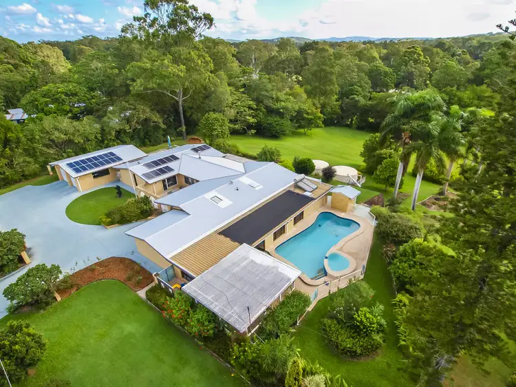 23 Lara Drive
