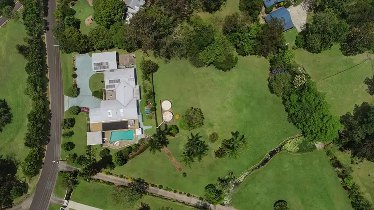 Third view of Homely house listing, 23 Lara Drive, Buderim QLD 4556