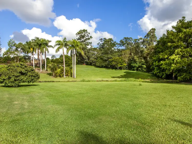 Fifth view of Homely house listing, 23 Lara Drive, Buderim QLD 4556