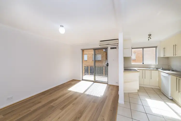 Fourth view of Homely house listing, 10/3 King Street, Queanbeyan NSW 2620