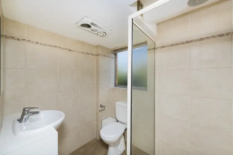 Fifth view of Homely house listing, 10/3 King Street, Queanbeyan NSW 2620