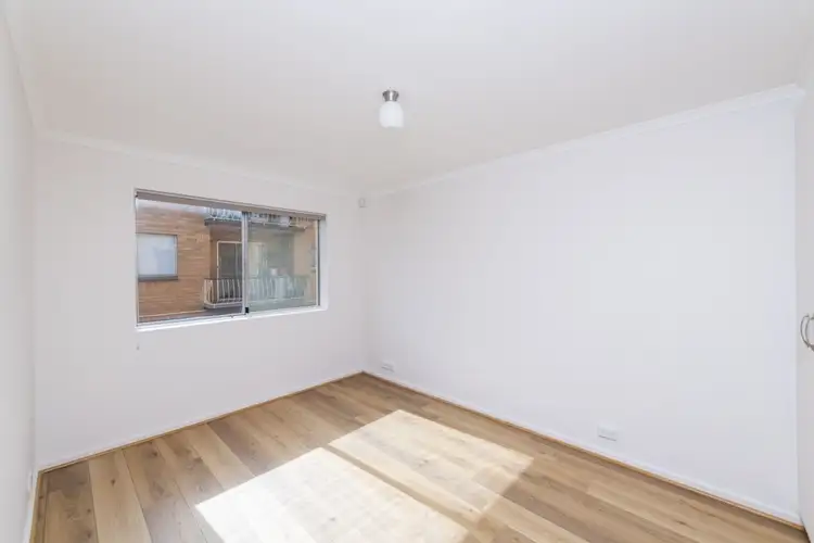 Sixth view of Homely house listing, 10/3 King Street, Queanbeyan NSW 2620