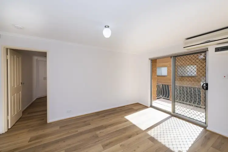 Seventh view of Homely house listing, 10/3 King Street, Queanbeyan NSW 2620