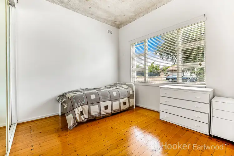 Fifth view of Homely house listing, 49 Belmore Ave, Belmore NSW 2192