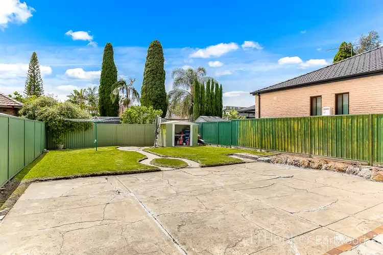 Sixth view of Homely house listing, 49 Belmore Ave, Belmore NSW 2192