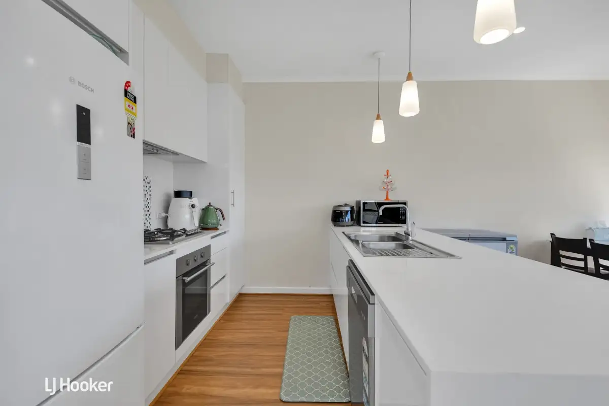 Main view of Homely house listing, 17B Myer Road, Sturt SA 5047