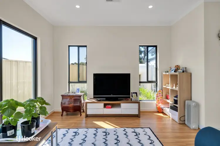 Sixth view of Homely house listing, 17B Myer Road, Sturt SA 5047