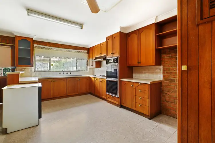 49 Awoonga Road, Highbury SA 5089