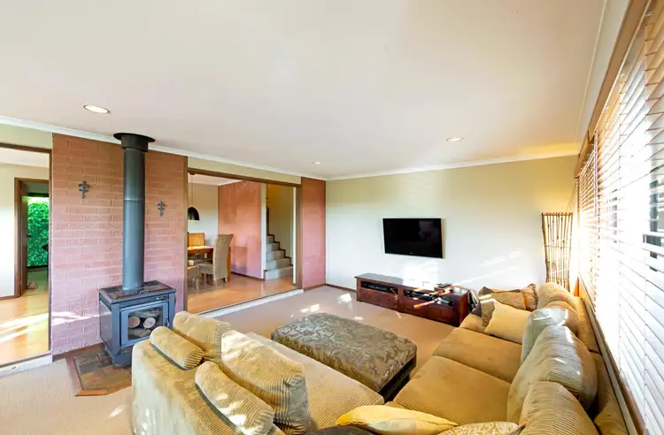 Sixth view of Homely house listing, 172 Chuculba Crescent, Giralang ACT 2617