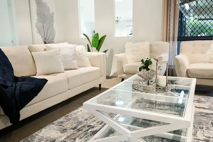 Third view of Homely house listing, 18 Pyrenees Street, Carseldine QLD 4034