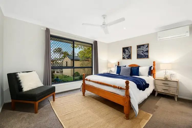 Sixth view of Homely house listing, 18 Pyrenees Street, Carseldine QLD 4034