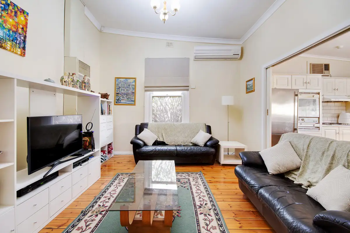 Main view of Homely house listing, 88 George Street, Paradise SA 5075