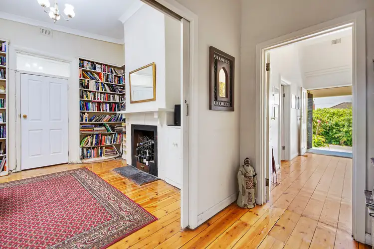 Fourth view of Homely house listing, 88 George Street, Paradise SA 5075