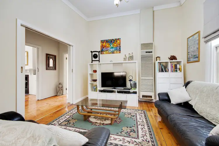 Sixth view of Homely house listing, 88 George Street, Paradise SA 5075
